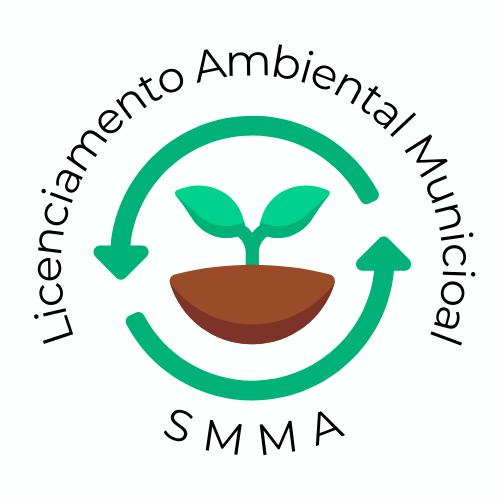 Sistema Online de Licenciamento Ambiental