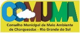Logo COMUMA